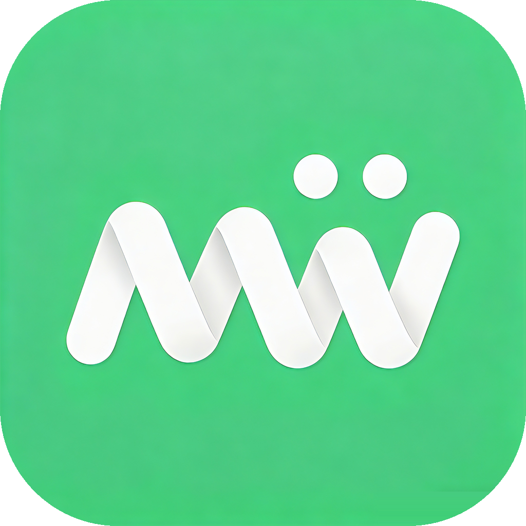 ManyWe